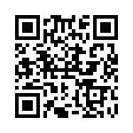 RN50C13R3FRSL QRCode