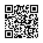 RN50C13R7FRSL QRCode