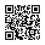 RN50C1400FB14 QRCode