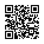 RN50C1402FRE6 QRCode