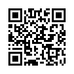 RN50C1403BB14 QRCode