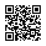 RN50C1403FB14 QRCode