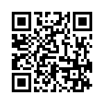 RN50C1430FBSL QRCode