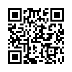 RN50C1431FRSL QRCode