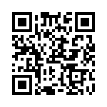 RN50C1432FR36 QRCode