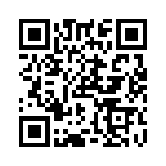 RN50C1471FB14 QRCode