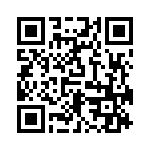 RN50C1471FRE6 QRCode