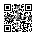 RN50C1472FR36 QRCode