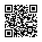 RN50C1472FRE6 QRCode