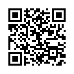 RN50C14R3FRE6 QRCode