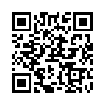 RN50C1500FB14 QRCode