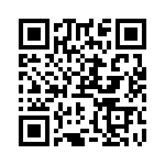 RN50C1501FBSL QRCode