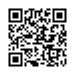 RN50C1502FBSL QRCode