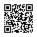 RN50C1540FBSL QRCode