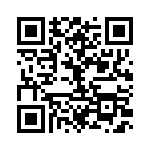 RN50C1541FRE6 QRCode