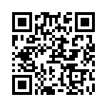 RN50C1581FRSL QRCode