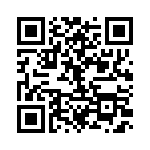 RN50C1582FB14 QRCode