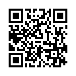 RN50C15R0FBSL QRCode