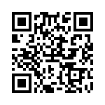 RN50C15R0FRSL QRCode