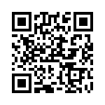 RN50C1601BBSL QRCode