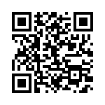 RN50C1620FRE6 QRCode