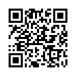 RN50C1621FRE6 QRCode