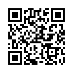 RN50C1622BBSL QRCode