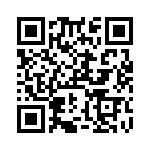 RN50C1622FRSL QRCode