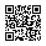 RN50C1623FB14 QRCode