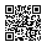 RN50C1650FB14 QRCode