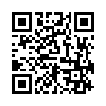 RN50C1652FBSL QRCode