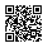 RN50C1691FRE6 QRCode