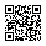 RN50C16R2FBSL QRCode