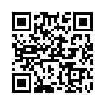 RN50C1740FRSL QRCode