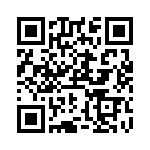 RN50C1741BBSL QRCode