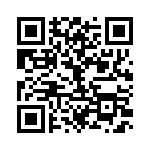 RN50C1742BRE6 QRCode