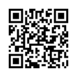 RN50C1742FB14 QRCode