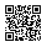 RN50C1761BB14 QRCode