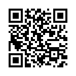 RN50C1780BRE6 QRCode