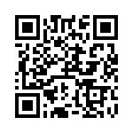 RN50C1782FB14 QRCode