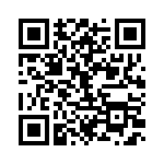 RN50C1782FRE6 QRCode