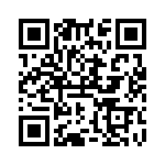 RN50C17R8FRE6 QRCode
