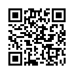 RN50C1800BRSL QRCode