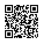 RN50C1800FRE6 QRCode