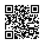 RN50C1802BRE6 QRCode