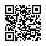 RN50C1821BB14 QRCode