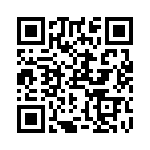 RN50C1822FBSL QRCode