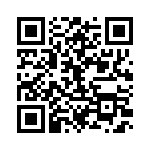 RN50C1822FR36 QRCode