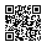 RN50C1840BBSL QRCode