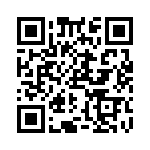 RN50C1870FR36 QRCode